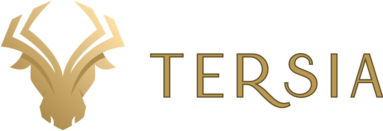Tersia Logo